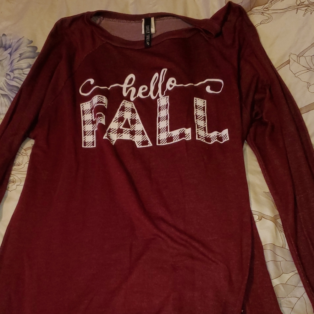 Shirt